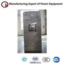 Cheap Switchgear of High Voltage by China Supplier